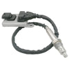 Audi Q5 / A8 Quattro Diesel Nox Sensor (2014–2016)