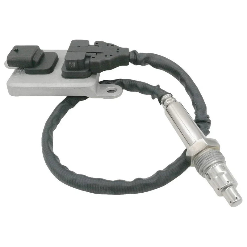 Audi Q5 / A8 Quattro Diesel Nox Sensor (2014–2016)