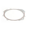 Suzuki GSX-R 600 / 750 Stator, Regulator & Gasket Set (1996-2000)