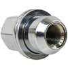 Land Rover Defender, Discovery, Range Rover 5 x 16x1.5 Wheel Lug Nuts (1990-2023)