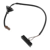 Subaru Forester Rear Trunk Tailgate Switch (2014-2018)