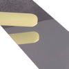 Dodge Ram 1500 2500 3500 4 x Window Pillar Post Cover Panels (2009-2018)