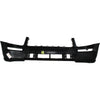 Front Bumper Cover Kit Fits Ford Mustang 2005-2009 GT