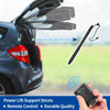 VOLVO XC60 Tailgate Power Lift Support (2012-2015)