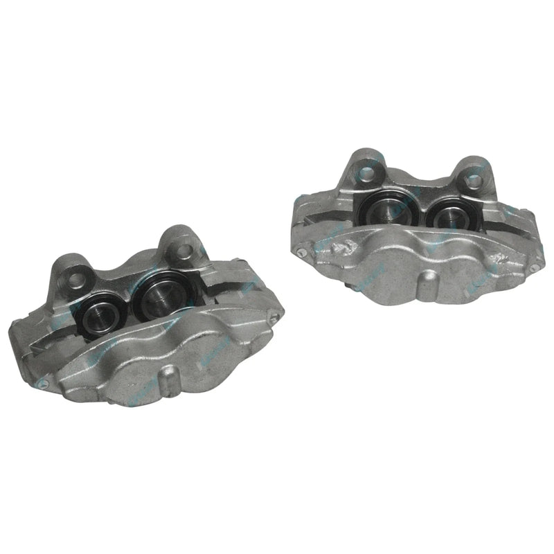 Landcruiser Bundera LJ70 LJ71 RJ70 1984~91 LH + RH Disc Brake Caliper Set
