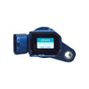Toyota Camry Denso Ignition Coil