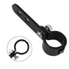 Scooter F2 (2020-2023) 20-23mm Main Stand CNC Side Stand Assist