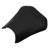 Honda CBR600RR 2005-2006 Front Driver Seat (2005-2006)