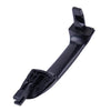 Kia Spectra Spectra5 Car Door Handle Left Side (2004-2009)