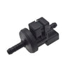 Audi VW A3 A4 A5 A8 TT Golf Jetta Purge Control Valve Breather