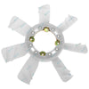 Toyota FJ40 FJ45 40 Series 2F 4.2L Petrol Engine Cooling Fan Blade (1979-1984)