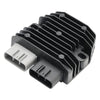 Benelli TRK 502 X, 702 X, Leoncino 500 Voltage Regulator (2022-2024)