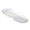 BMW 3 Series E46 325Ci 330Ci Left Headlight Lens Cover (2003-2006)