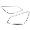 Mitsubishi Eclipse Cross Rear Fog Light Cover Trim (2018)