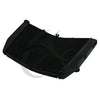 SUZUKI GSXR1000 Radiator Engine Cooling (2007-2008)