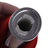 Mazda 2, 3, 6, CX-3, CX-5 Gear Knob Shifter (2010-2023)