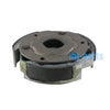 SYM Citycom 300, Joymax 250i / 300i Drive Plate Assembly (2008-2012)
