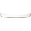 Mercedes-Benz SLK R170 Black Boot Spoiler (1996-2004)