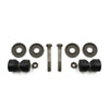 Toyota Hilux2nd Gen RN20 RN25 RN27 1968-1972 Front Stabilizer Link Rod Set