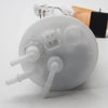 Suzuki Jimny 1.3L Fuel Pump Assembly