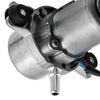 Holden Commodore Calais VE VF V6 V8 Vacuum Pump (2006-2017)