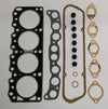 Head Gasket Set Ford PRE X Cross Flow Prefect Anglia Capri Corsair