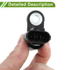 Dodge Intrepid Crankshaft Position Sensor 2.7L (1998 - 2000)