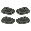 Suzuki Grand Vitara 4 x Interior Door Handles (1999-2005)