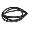 Toyota Corolla / Sprinter / Levin 1970-1974 Front Windshield Rubber Seal