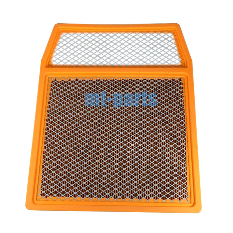 Can-Am Commander 1000R DPS LTD XT Air Filter (2018-2020)