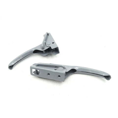 Isuzu Faster TF TFR Holden Rodeo Chevrolet LUV Tail gate Handle Opener