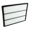Car Air Filter Direct Fit