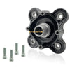 Polaris Ranger 900 1000 Diesel 570-Full-Size XP Rear Wheel Hub Bearing Kit
