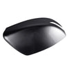 Nissan Sentra 2013-2019 Right Mirror Cap Cover