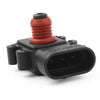 GM Buick Cadillac Chevrolet MAP Sensor (2000-2023)