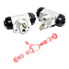 Nissan Laurel Sedan 1980-1984 7/8 Rear Brake Cylinders