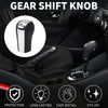 Toyota Corolla 6 Speed Manual Gear Shift Knob (1992–2013)