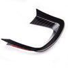 Land Rover Range Rover Sport Steering Wheel Trim Cover (2014-2019)