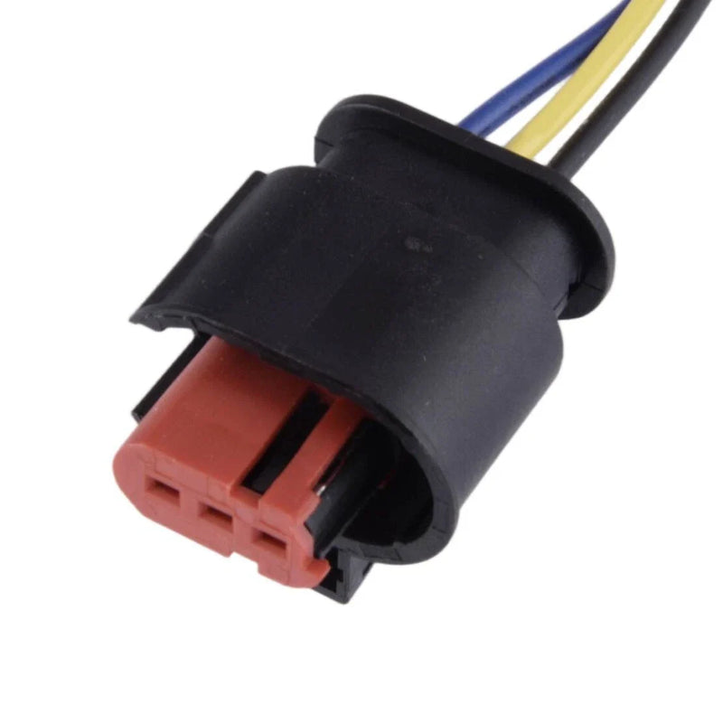 Dodge Dart Ignition Coil Connector Plug Harness (2013-2016)