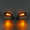 Ducati 1299 Panigale S (2015-2018) & 959 Panigale Turn Signal Lights (2015-2020)
