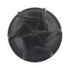 Yamaha Bronco Water Pump Impeller & Shaft