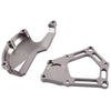 BMW S1000RR Stator Starter Cover Slider Protector Set (2009-2014)