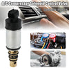 Nissan Sentra AC Compressor Control Solenoid Valve (2013-2015)
