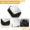 Subaru Forester Blower Motor Resistor (2003-2007)