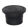 Car 75mm Diesel Heater Duct Hose Pipe Air Vent Adapter