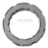 Husaberg FS650, FS450, FE550, FE450S Clutch Starter (2005-2008)