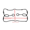 Honda CB400SF CB400 Super Four Valve Cover Gasket (1992-1998)