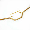 125cc 140cc 150cc PIT PRO Trail Quad ATV Heavy Duty Alloy Handle Bar