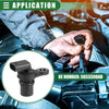 Dodge Journey 4 x Engine Camshaft Position Sensor (2009-2020)