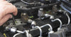 Mazda BT50 Fuel Injector Leak Off Pipe (2012-2019)